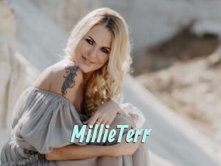 MillieTerr
