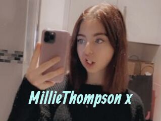 MillieThompson_x
