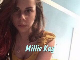 Millie_Kay