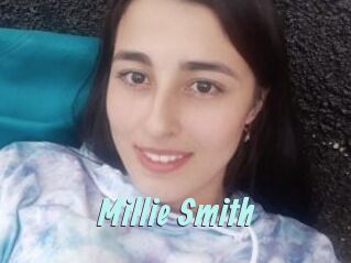Millie_Smith