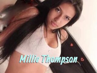 Millie_Thompson