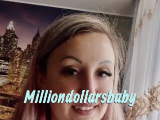 Milliondollarsbaby