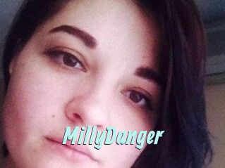 MillyDanger