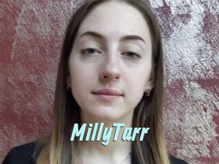 MillyTarr
