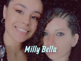 Milly_Bella