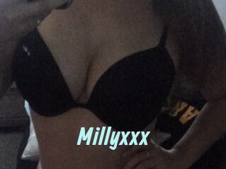 Millyxxx