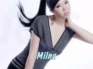 Milna