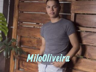 MiloOliveira