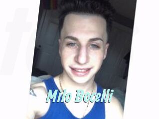 Milo_Bocelli