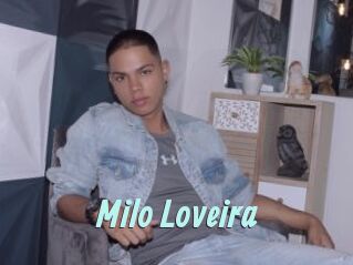 Milo_Loveira