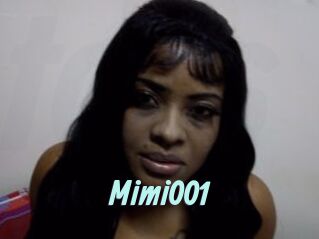 Mimi001