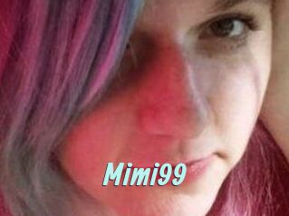 Mimi99