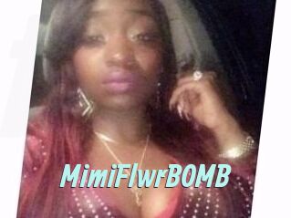 Mimi_FlwrBOMB