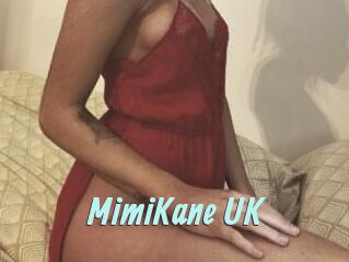 MimiKane_UK