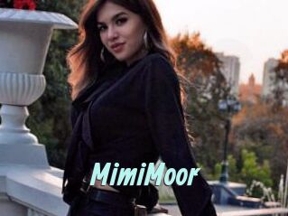 MimiMoor