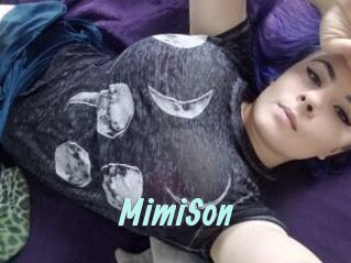 MimiSon