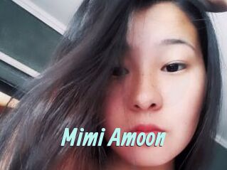 Mimi_Amoon