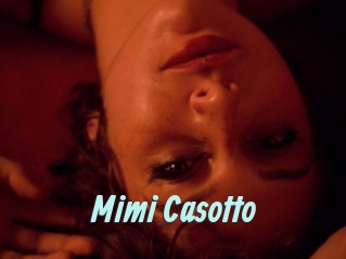 Mimi_Casotto