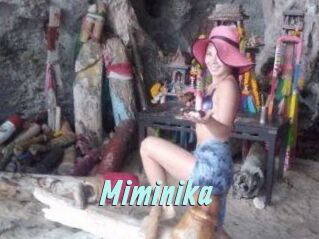 Miminika_