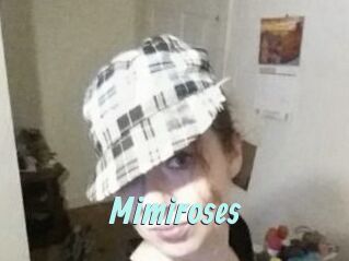 Mimiroses