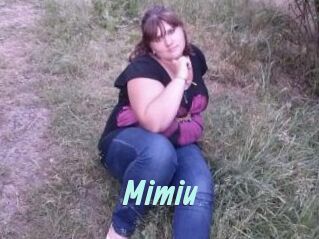 Mimiu