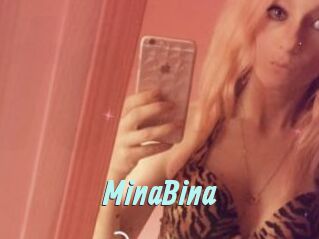 MinaBina