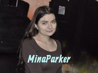 MinaParker