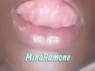MinaRamone