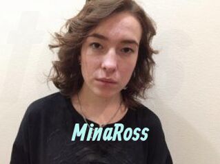 MinaRoss