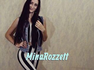 MinaRozzett