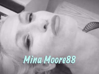 Mina_Moore88