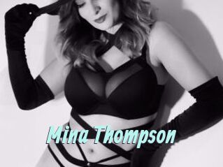 Mina_Thompson