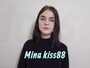 Mina_kiss88