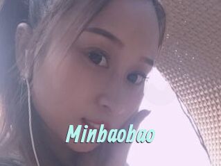 Minbaobao