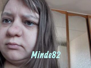 Minde82