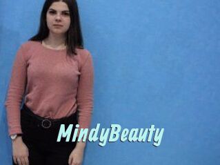 MindyBeauty