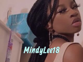 MindyLee18