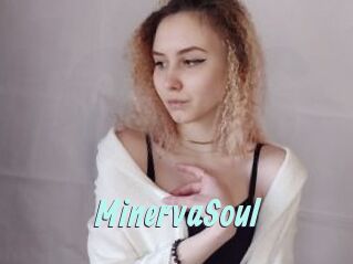MinervaSoul