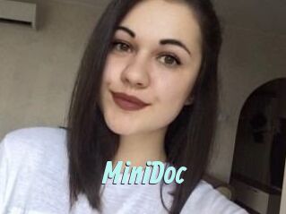 MiniDoc