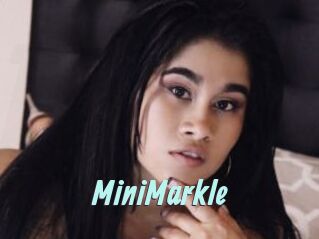 MiniMarkle