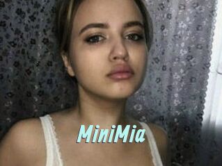 MiniMia