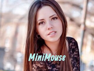 MiniMouse