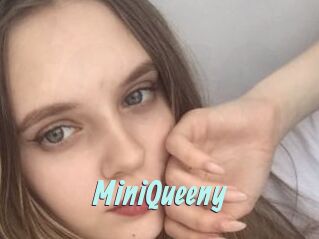 MiniQueeny