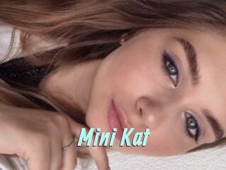 Mini_Kat