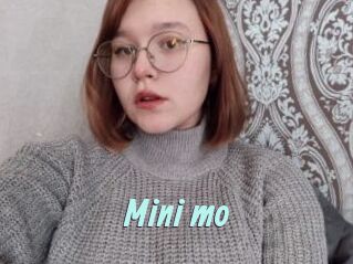 Mini_mo