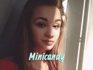Minicandy