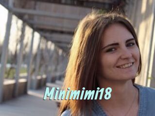 Minimimi18