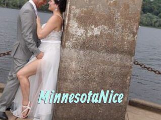 MinnesotaNice