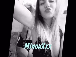 MinouXxx