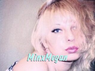 Minx_Megan